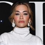 📸Рита Ора објави дека македонскиот ајвар „Перустија“ е дел од нејзиниот избор во Нов Зеланд!